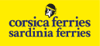 Corsica Ferries Da Livorno per Ile Rousse