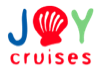 Joy Cruises Da Paxos per Corfù