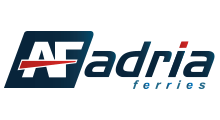 Adria Ferries