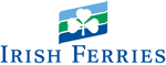 Irish Ferries